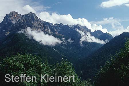 dolomiten - trentino 090